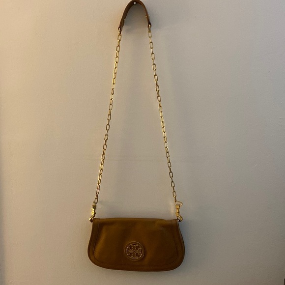 Tory Burch Handbags - Tory Burch Crossbody